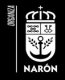 Concello de Narón