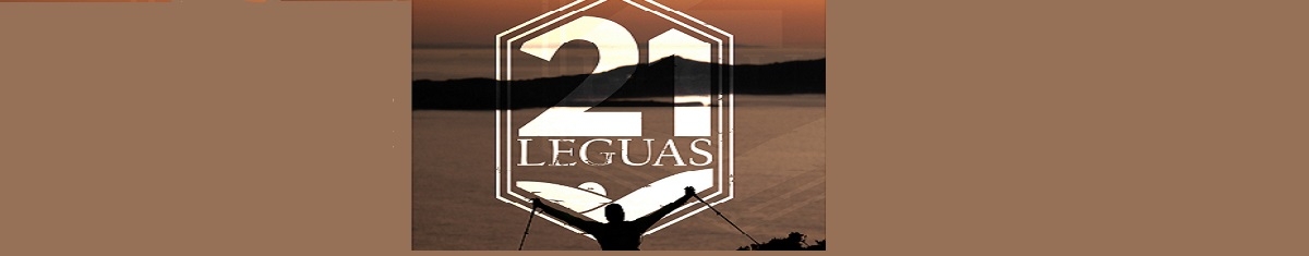 21 LEGUAS_24