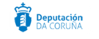 DEPUTACIÓN PROVINCIAL DA CORUÑA