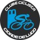 CLUB CICLISTA CIDADE DE LUGO
