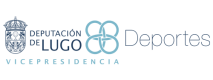 VICEPRESIDENCIA DIPUTACIÓN DE LUGO