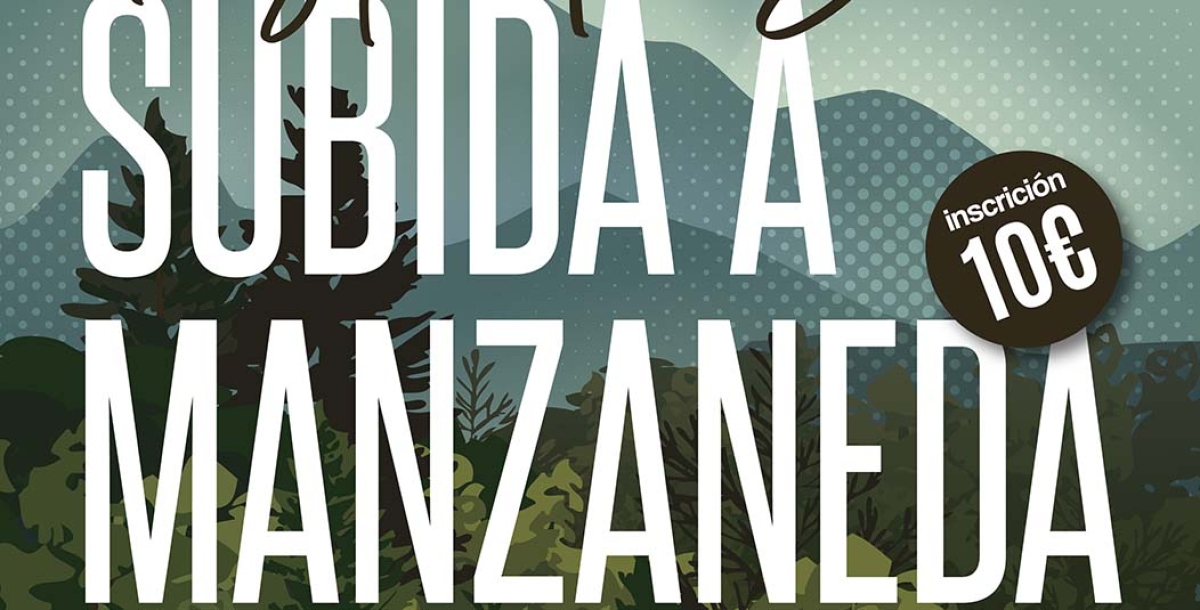 Zona Privada del Participante  - ANDAÍNA FESTA DA BICA