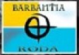 BARBANTIA RODA