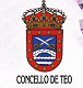 CONCELLO DE TEO