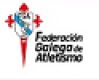 FEDERACION GALEGA DE ATLETISMO