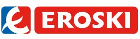 EROSKI