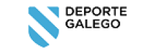 DEPORTE GALEGO