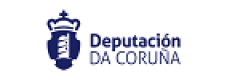 DEPUTACION CORUÑA