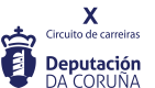 DEPUTACION CORUÑA