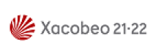 XACOBEO