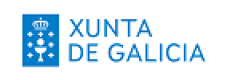 XUNTA DE GALICIA