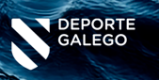 DEPORTE GALEGO