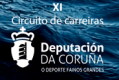 DEPUTACION CORUÑA
