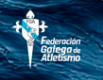 FEDERACION GALEGA