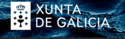 XUNTA DE GALICIA