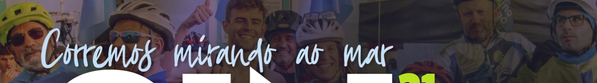 CARREIRA SIN SON 10K 2025