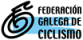 FED GALEGA DE CICLISMO