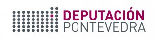 Deputación de Pontevedra