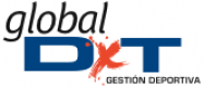 Global DXT