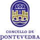 Concello de Pontevedra