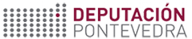 Deputación Pontevedra