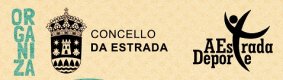 ORGANIZA