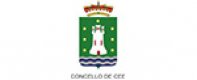 CONCELLO DE CEE