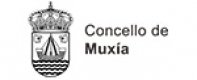 CONCELLO DE MUXIA