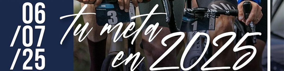 Inscripción  - GRAN FONDO ÉZARO – FIN DO CAMIÑO_2025