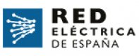 RED EELÉCTRICA ESPAÑOLA