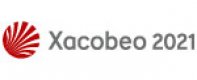 XACOBEO 2021