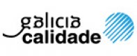 GALICIA CALIDADE