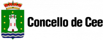 CONCELLO DE CEE