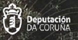 DEPUTACION CORUÑA