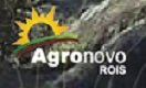 AGRONOVO ROIS