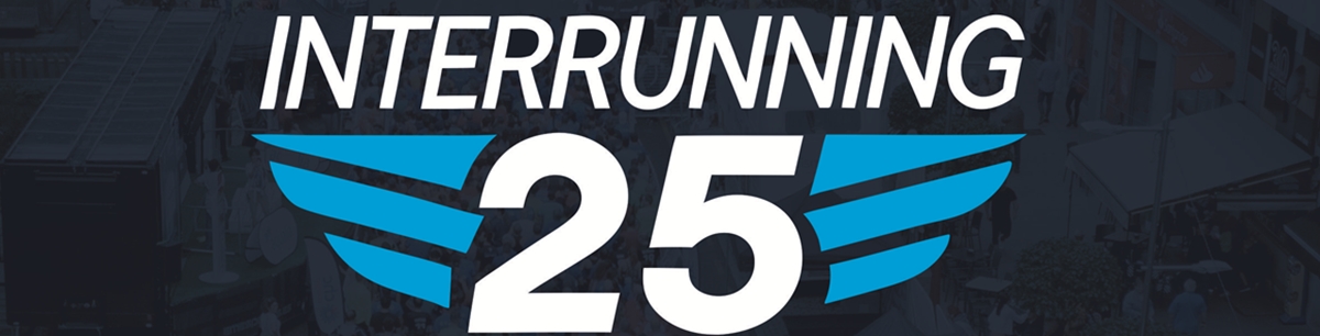 Información  - III CARRERA DE EMPRESAS GALICIA 2025  XIV INTERRUNNING