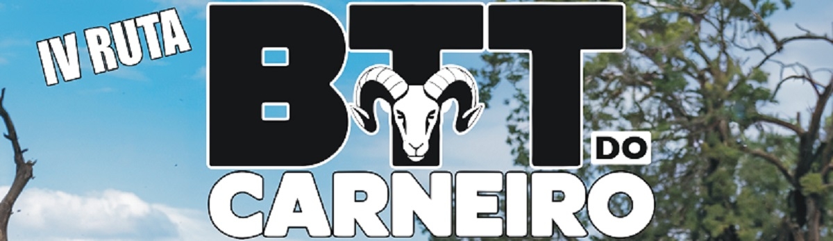 Inscripción  - IV BTT DO CARNEIRO MORAÑA 2025