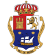 CONCELLO DE MUROS