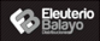 Distribuciones Eleuterio Balayo