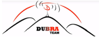 DUBRA TEAM