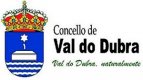 CONCELLO VAL DO DUBRA