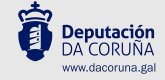 DEPUTACIÓN DA CORUÑA