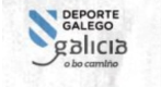 DEPORTE GALEGO-TURISMO DE GALICIA