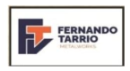FERNANDO TARRIO