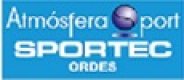 SPORTEC ORDES