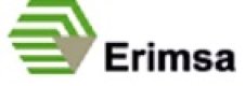 ERIMSA