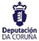 DIPUTACION CORUÑA