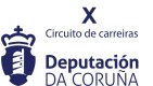 DIPUTACION CORUÑA