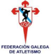 FEDERACION GALEGA