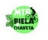 MTB BIELA CHAVETA